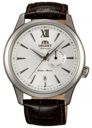 Orient FES00006W