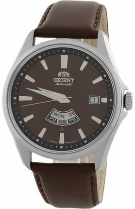 Orient FFN02006T