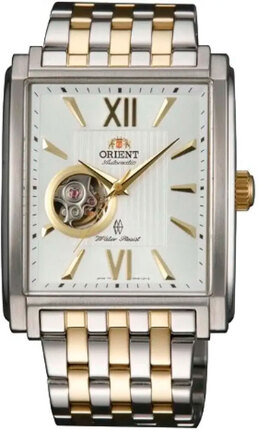 Orient SDBAD006W