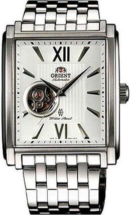 Orient SDBAD007W