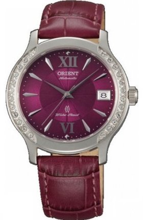 Orient FER2E005V
