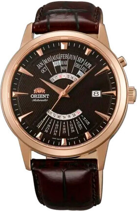 Orient FEU0A001T