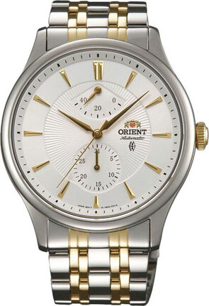 Orient FFM02001W
