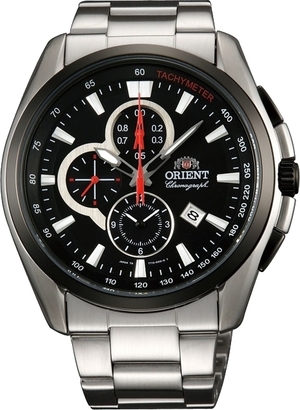 Orient FTT13001B