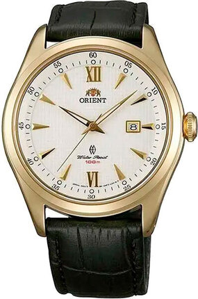 Orient FUNF3002W