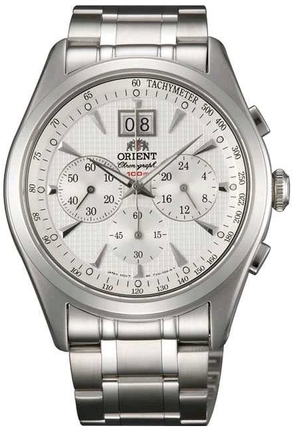 Orient FTV01003W
