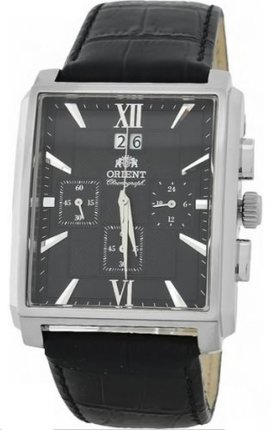 Orient FTVAA003B