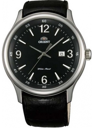 Orient FUNC7008B