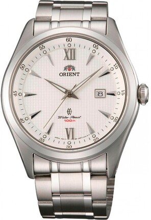 Orient FUNF3003W