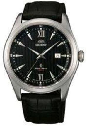 Orient FUNF3004B