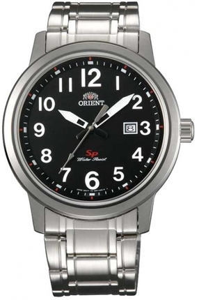 Orient FUNF1003B