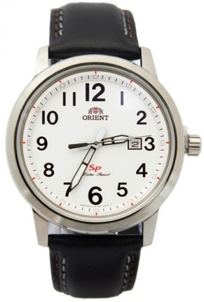 Orient FUNF1008W