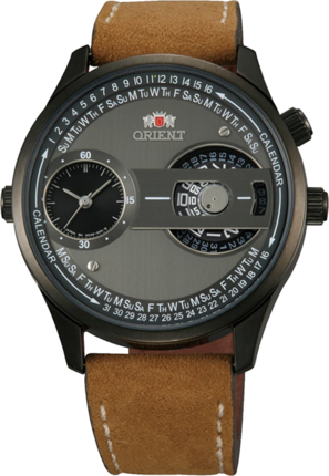 Orient FXC00001B