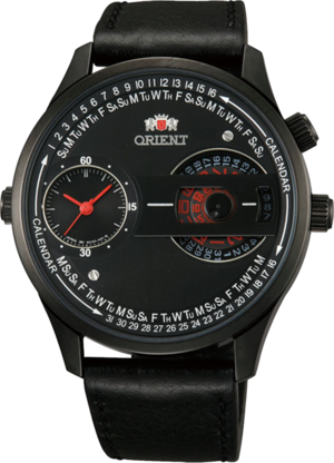 Orient FXC00002B