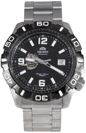 Orient FDW03001B