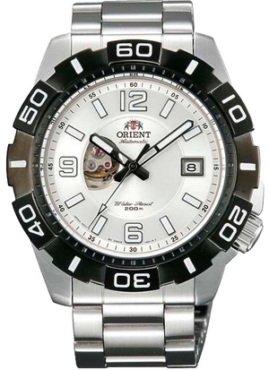 Orient FDW03002W