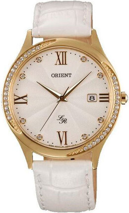 Orient FUNF8004W