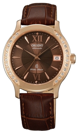 Orient FER2E001T