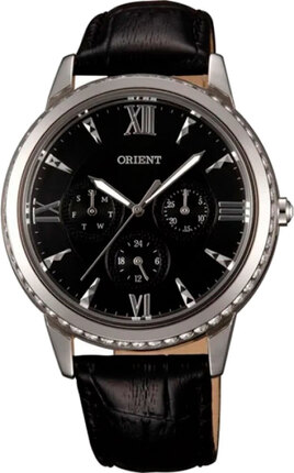 Orient FSW03004B
