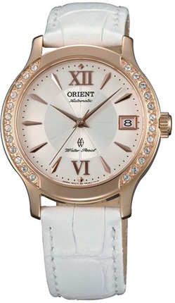 Orient FER2E002W