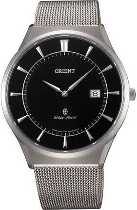 Orient FGW03004B