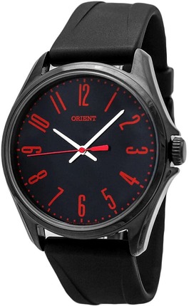 Orient FQC0S007B