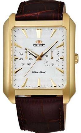 Orient FSTAA002W
