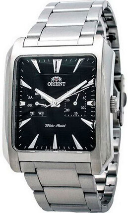 Orient FSTAA003B