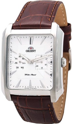 Orient FSTAA005W