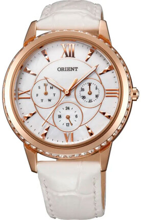 Orient FSW03002W