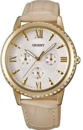 Orient FSW03003W