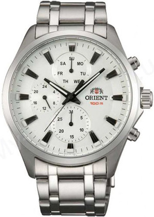 Orient FUY00004W