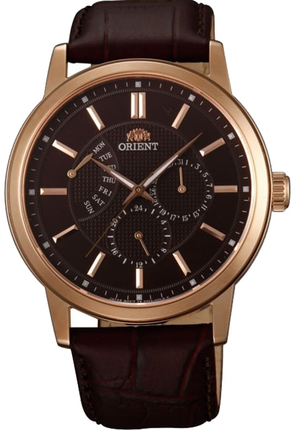 Orient FUU0A002T