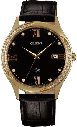 Orient FUNF8003B