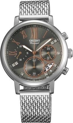 Orient FTW02004K