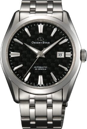Orient SDV02002B