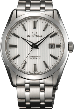 Orient SDV02003W
