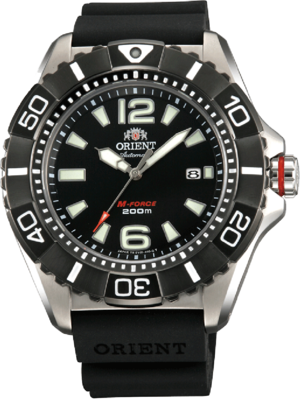 Orient SDV01003B