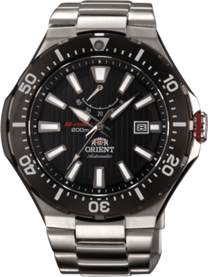 Orient SEL07002B