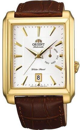 Orient FESAE009W