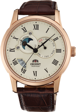 Orient FET0T001W