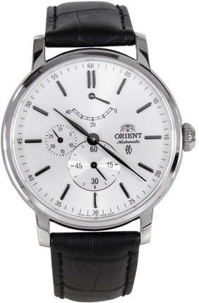 Orient FEZ09004W