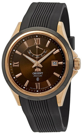 Orient FFD0K001B