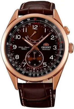 Orient FFM03003T