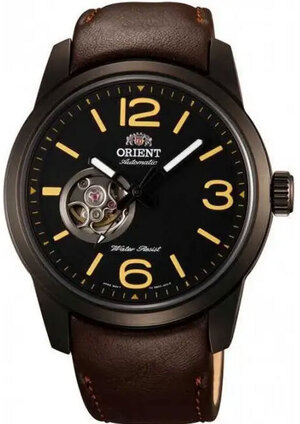 Orient FDB0C001B