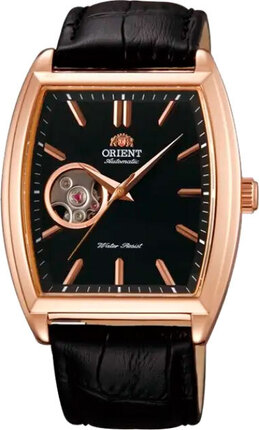 Orient FDBAF001B