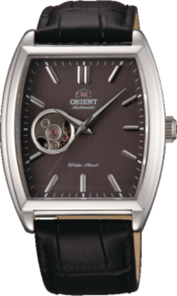 Orient FDBAF002K