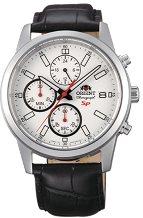 Orient FKU00006W