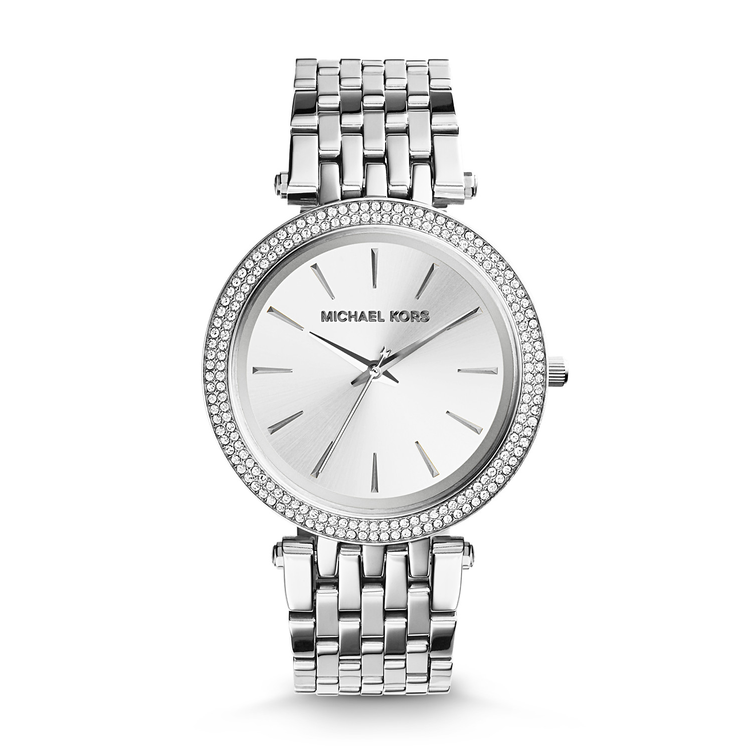 Michael Kors MK3190