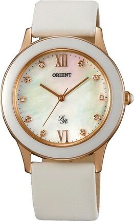 Orient FQC0Q002W